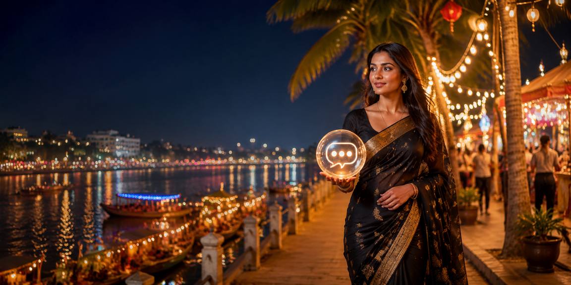 2bd22 অ্যাডভান্সড রুলেট
