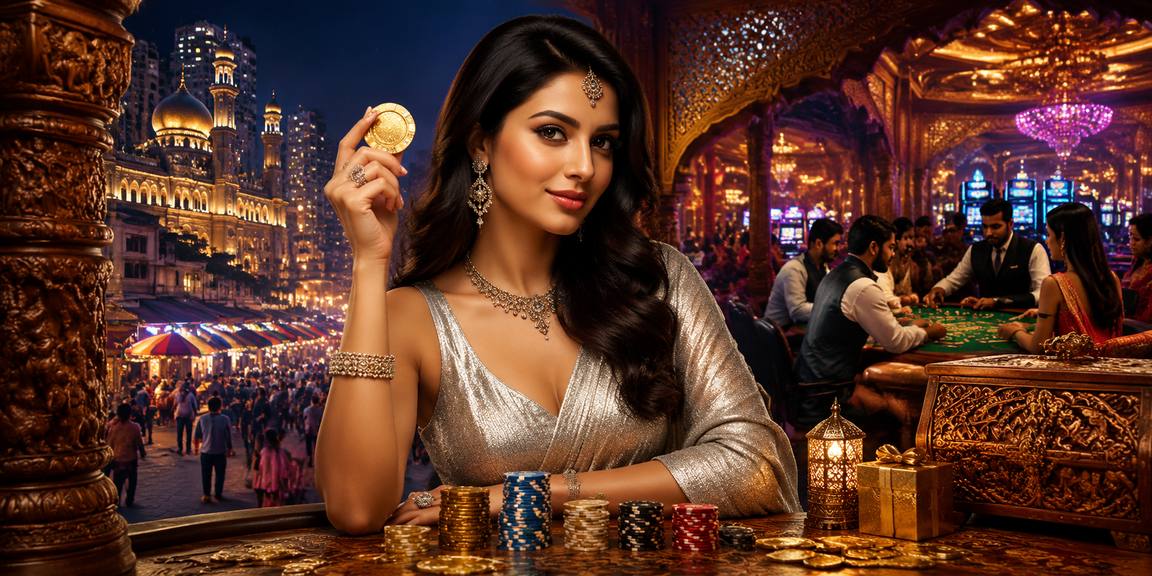 2bd22 অস্ট্রেলিয়ান ফুটবল বেট