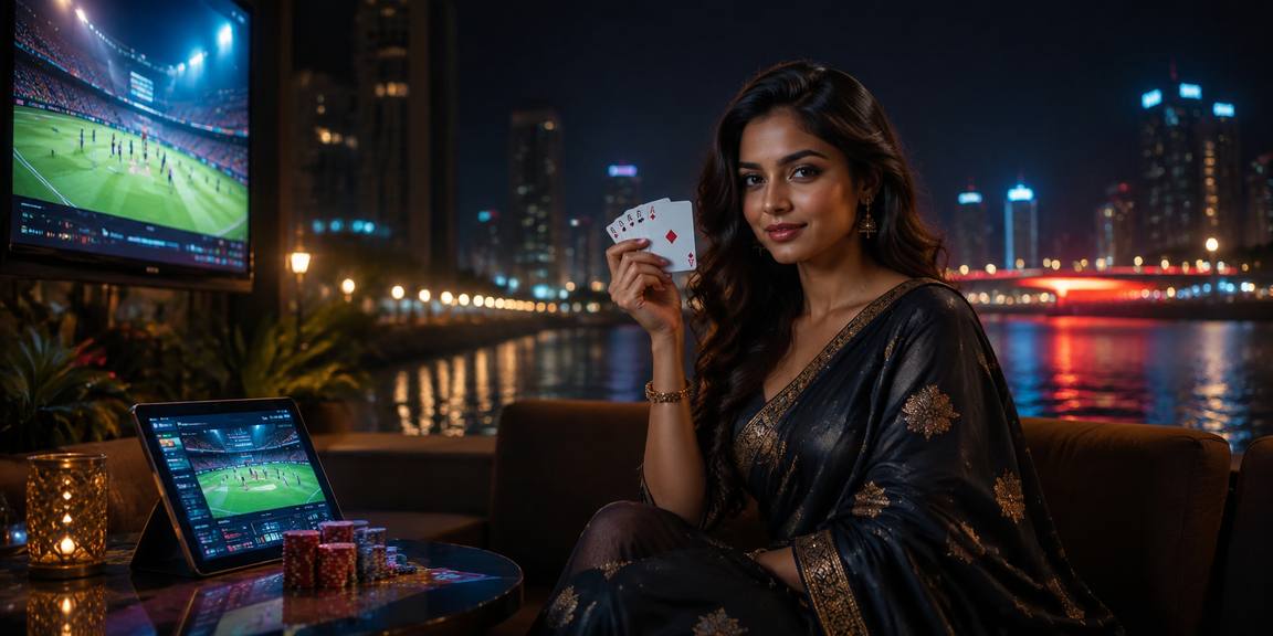 2bd22 ফোন থেকে লবিতে ঢোকার সহজ পথ