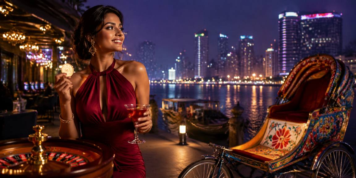 2bd22 নিরাপত্তা সেটিংস