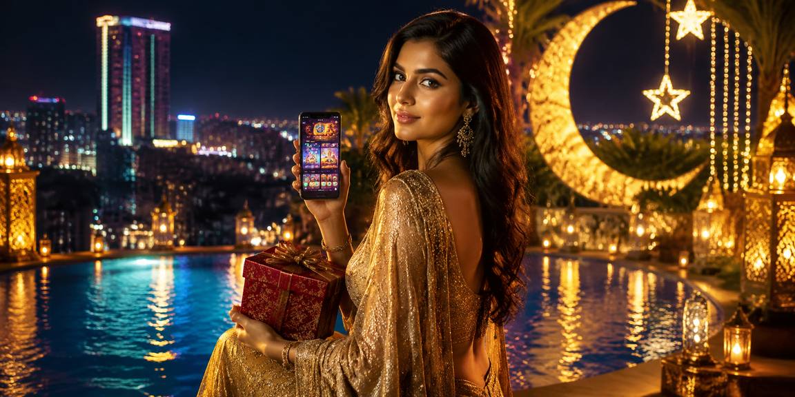 2bd22 অ্যাকাউন্ট খুলে লবিতে পৌঁছানো কত সহজ