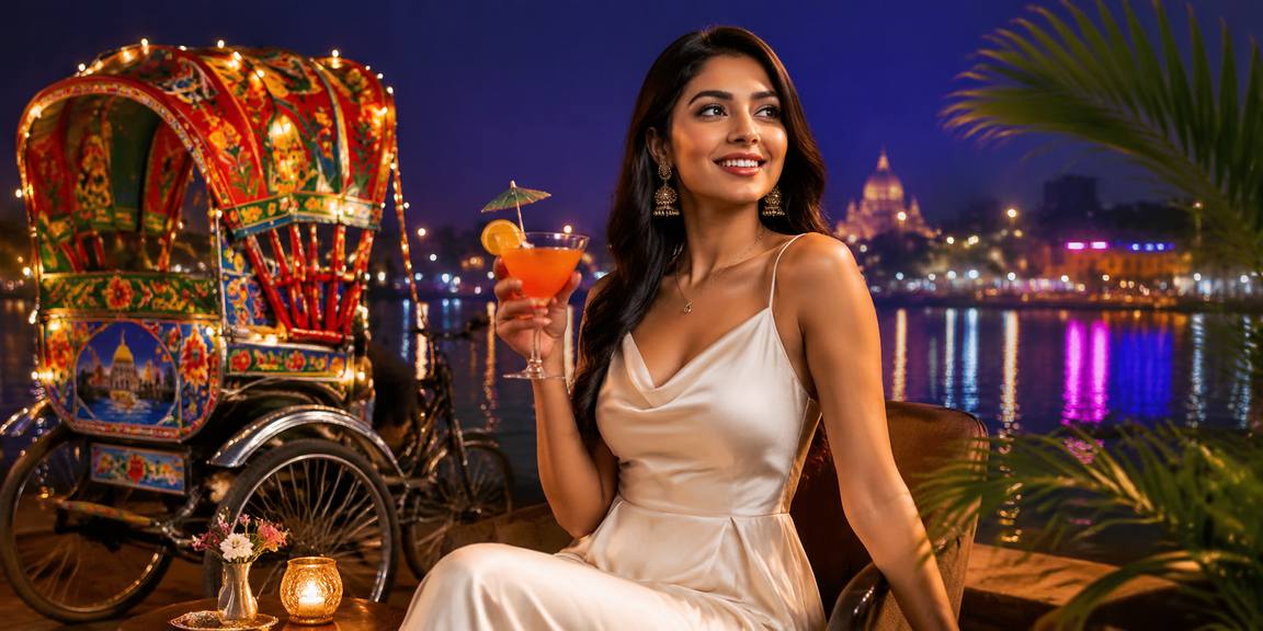 2bd22 লাইভ ক্যাসিনো গেম